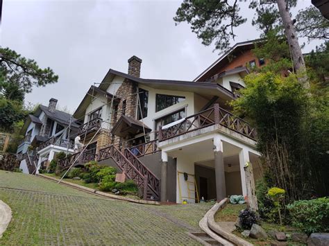 google map baguio|houses for sale in baguio.